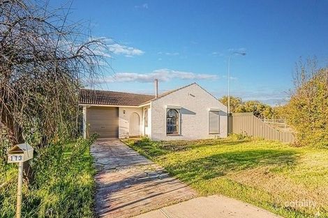 Property photo of 113 Central Avenue Redcliffe WA 6104