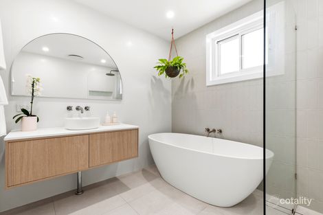 Property photo of 6 York Terrace Bilgola Plateau NSW 2107