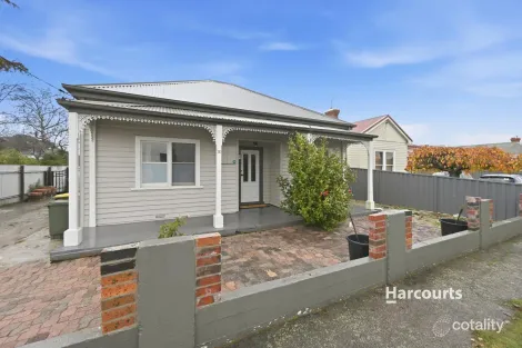 20 Jermyn St, Ulverstone, TAS 7315