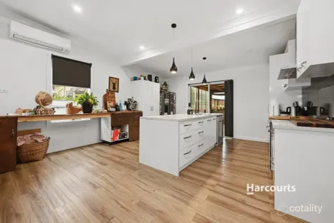 Property photo of 20 Jermyn Street Ulverstone TAS 7315