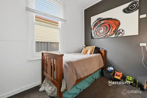 Property photo of 20 Jermyn Street Ulverstone TAS 7315