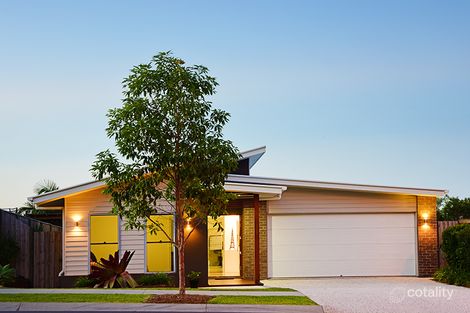 10 Highland Tce, Little Mountain, QLD 4551