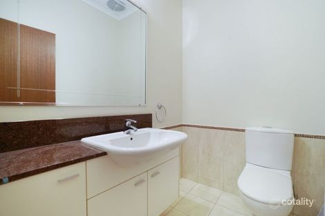 Property photo of 1/42 Bayview Boulevard Bayview NT 0820