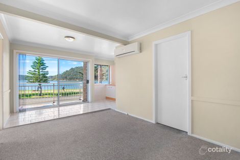 78 The Esplanade, Ettalong Beach, NSW 2257