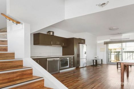 Property photo of 6/38 Richardson Way Bulgarra WA 6714