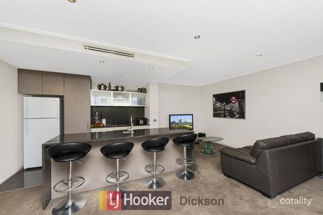 Property photo of 70/15 Coranderrk Street City ACT 2601
