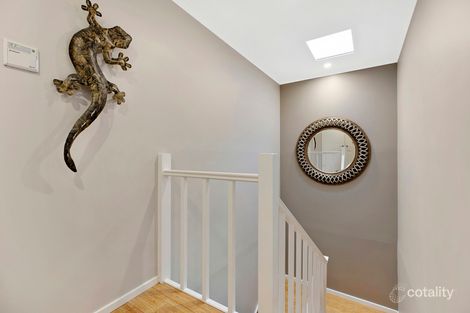 Property photo of 49 Joppa Street Niagara Park NSW 2250