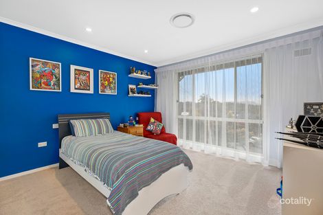 Property photo of 49 Joppa Street Niagara Park NSW 2250