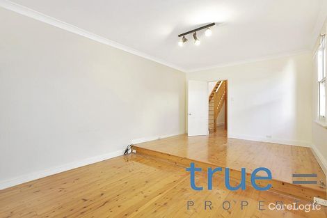 Property photo of 3 Pine Street Newtown NSW 2042