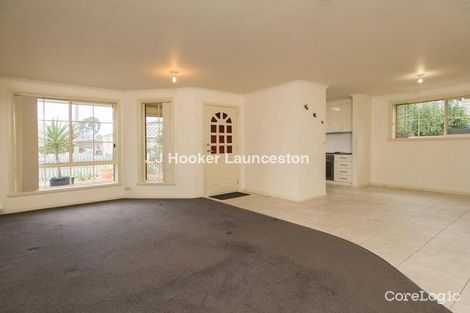 Property photo of 17 Doolan Street Invermay TAS 7248