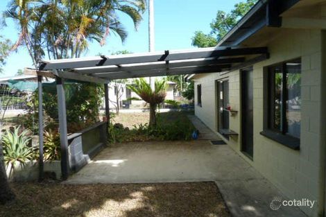 Property photo of 4 Staghorn Street Forrest Beach QLD 4850