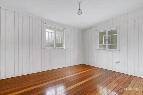 Property photo of 25 Norman Street Ascot QLD 4007