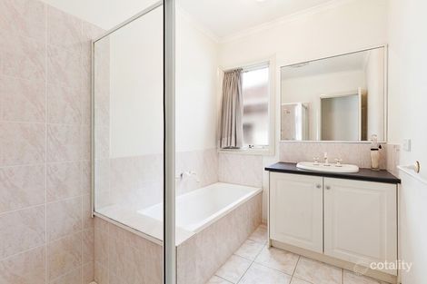 Property photo of 39 Frederick Street Doncaster VIC 3108