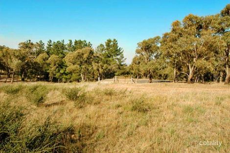 Property photo of 135 Cameron Rise Beveridge VIC 3753