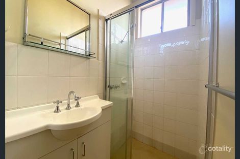 Property photo of 4/28 McEwen Street Shepparton VIC 3630