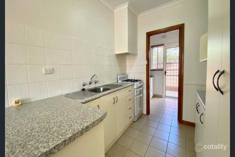 Property photo of 4/28 McEwen Street Shepparton VIC 3630