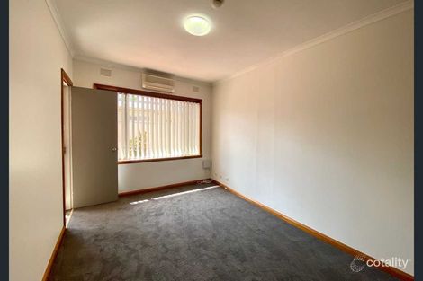Property photo of 4/28 McEwen Street Shepparton VIC 3630