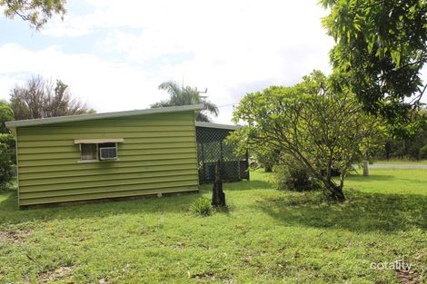 Property photo of 6 Ida Street Cooktown QLD 4895