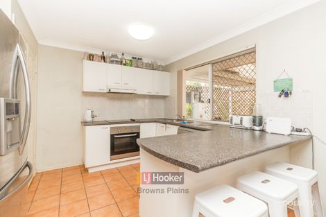 Property photo of 148 Lamberth Road Regents Park QLD 4118