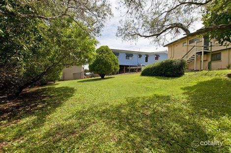 Property photo of 8 Gloucester Street Ormiston QLD 4160