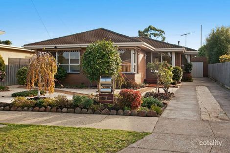2 Highfield Dr, Grovedale, VIC 3216