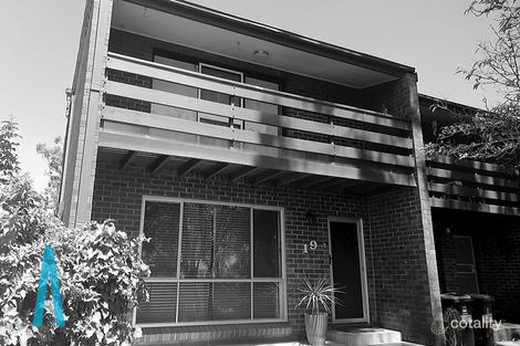 19/9 O G Rd, Klemzig, SA 5087