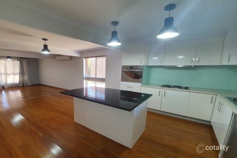 Property photo of 19/9 O G Road Klemzig SA 5087