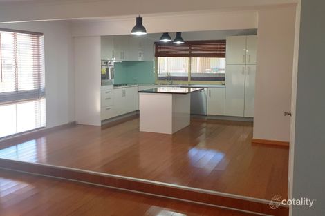 Property photo of 19/9 O G Road Klemzig SA 5087