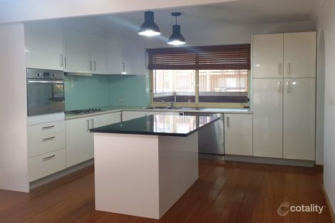 Property photo of 19/9 O G Road Klemzig SA 5087