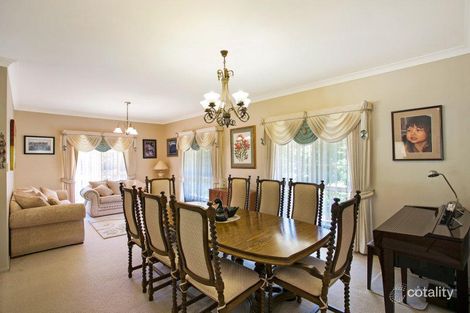Property photo of 7 Cecil Crescent Highfields QLD 4352