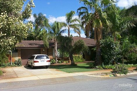 8 Arthur St, Kewdale, WA 6105