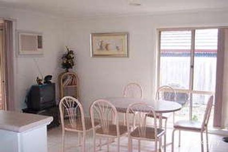 Property photo of 2 Silverwood Way Glen Waverley VIC 3150