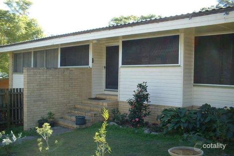 45 Burrendah Rd, Jindalee, QLD 4074