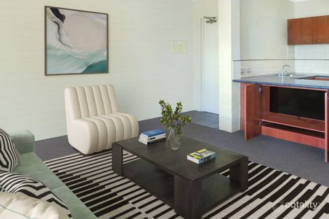 Property photo of 9/222 Hay Street Subiaco WA 6008