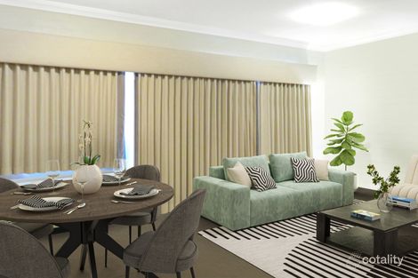Property photo of 9/222 Hay Street Subiaco WA 6008