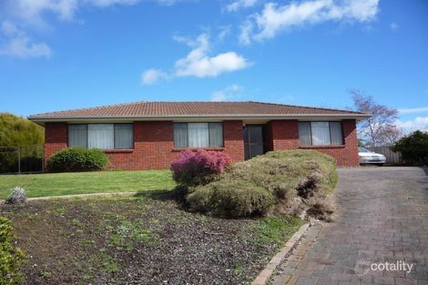 7 Clifton Pl, Prospect Vale, TAS 7250