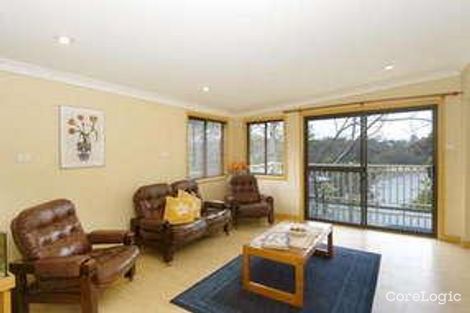 Property photo of 14 St George Crescent Sandy Point NSW 2172
