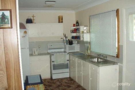 Property photo of 4 Daphne Street Barrack Heights NSW 2528