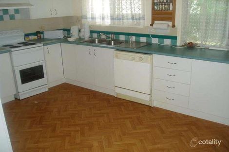 Property photo of 4 Jan Street Deception Bay QLD 4508