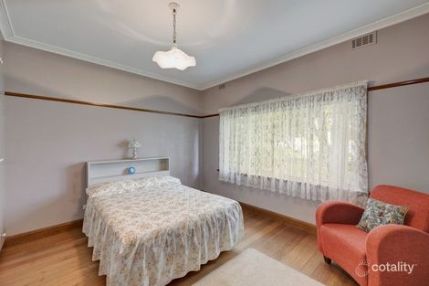 Property photo of 84 Yerrin Street Balwyn VIC 3103