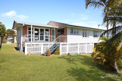 16 Leroy St, Manly West, QLD 4179