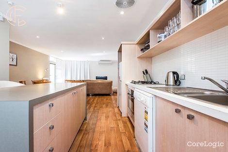 Property photo of 1/65 Glenelg Street Applecross WA 6153