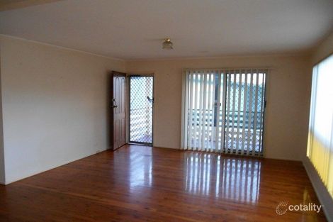 Property photo of 66 Henzell Street Kippa-Ring QLD 4021