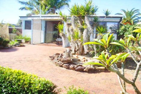 Property photo of 5 Davistown Road Davistown NSW 2251