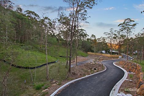 2/92 Trudy Cres, Cornubia, QLD 4130