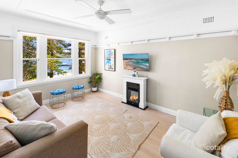 Property photo of 11/77-78 West Esplanade Manly NSW 2095
