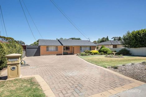 Property photo of 90 Warren Road Modbury North SA 5092