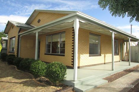 7 St David St, Rippleside, VIC 3215