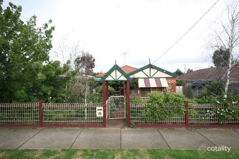 176 Coppards Rd, Whittington, VIC 3219