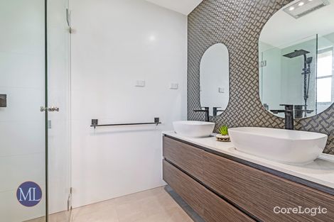 Property photo of 45 Tamarisk Crescent Cherrybrook NSW 2126
